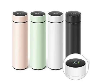 텀블러 판촉물 입소문 난 인기 아이템