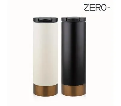 제로마크 벅스 로얄 텀블러 500ml