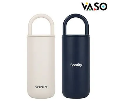 텀블러 홍보물 효과 측정은 어떻게 하나요?