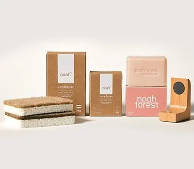 시흥판촉물 제작 시 알아두면 유용한 체크리스 입니다.