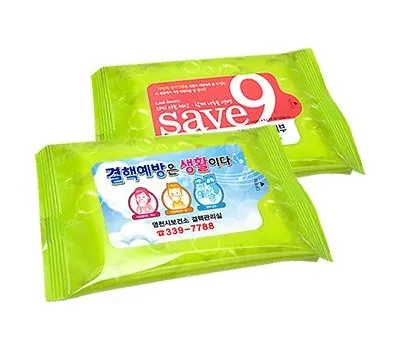 하남판촉물 VS 일반 업체, 뭐가 다를까?