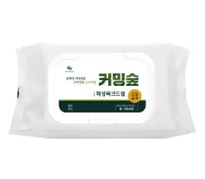 광명판촉물 예산별 추천 아이템 BEST