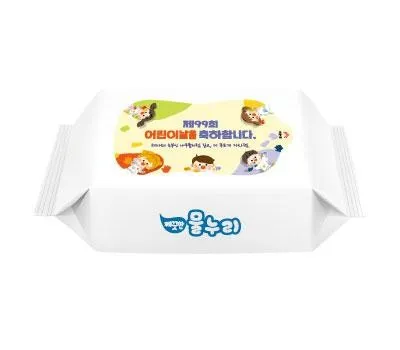 군산판촉물 고객 만족도 UP시키는 제작 팁