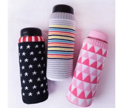 마이보틀 물병-삭스 트라이탄 500ml