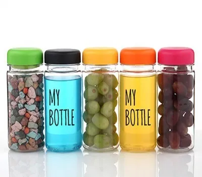 물병 답례품 제작, 어떤 업체를 선택해야 할까요?