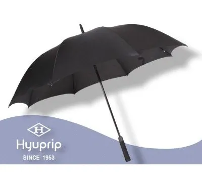 협립 80 심플특대 자동골프우산의전용