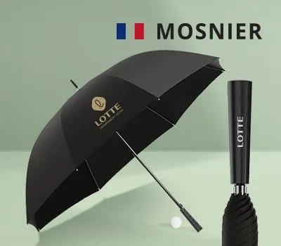 김제판촉물 실제 사용 후기 모음