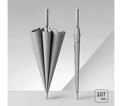 골프우산 기념품 맞춤 제작으로 기업 이미지 프리미엄화