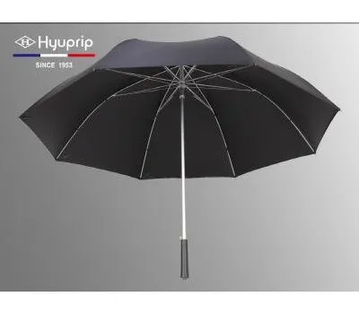 골프우산 기념품 제작, 올해 가장 인기 있는 아이템