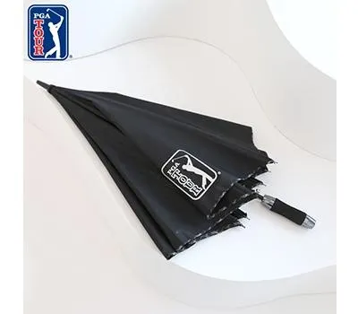 광명판촉물 실패하지 않는 5가지 방법