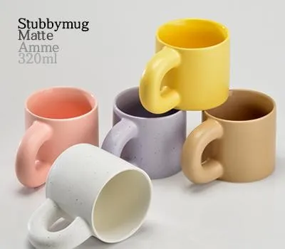 대구판촉물 소량 주문도 가능한 곳 찾기