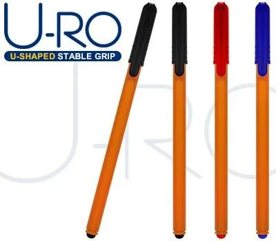 담양판촉물 기업 납품 전문 업체 리스트