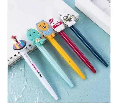 대전판촉물 어떤 업체를 선택해야 할까?