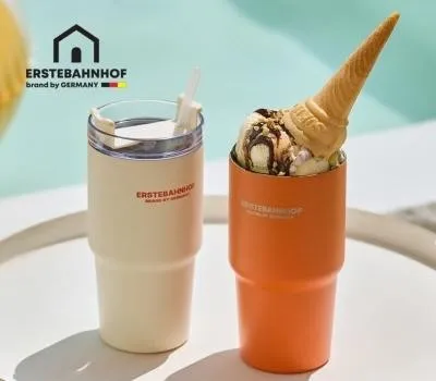 평촌판촉물 제작 시 꼭 체크할 사항입니다.