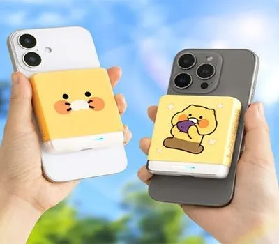 괴산판촉물 친환경 제품 전문 업체 추천