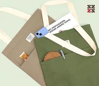 공주판촉물 대량 제작 vs 소량 제작, 어디가 유리할까?