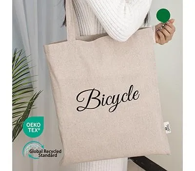 에코백 판촉물 여름 시즌 인기 아이템