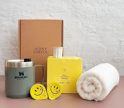 구리판촉물 후회하지 않는 선택 방법