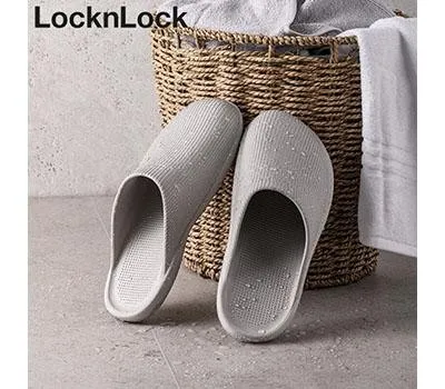 락앤락_568 클로그 슬리퍼