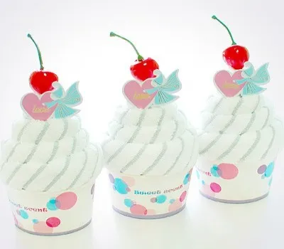 인천판촉물 지역 밀착형 서비스 제공 업체