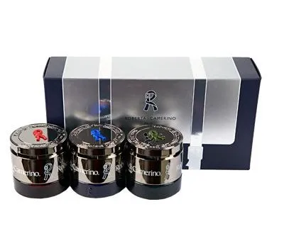 자동차용품 판촉물 기념품 제작 추천