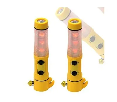 하모니 차량용 경광등