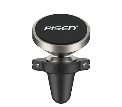 피센 볼헤드 차량용 마그네틱 핸드폰 거치대
