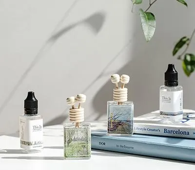 계룡판촉물 고객 만족도 99% 업체 소개