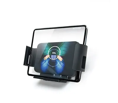 청원판촉물 소량 맞춤 제작 전문점