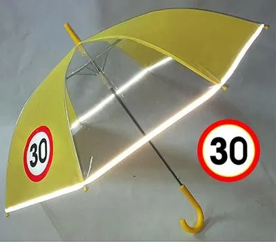 김해판촉물 제작 시 꼭 고려해야 할 3가지 포인트