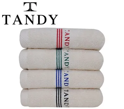 마포구판촉물 예산 초과 없이 제작하는 노하우