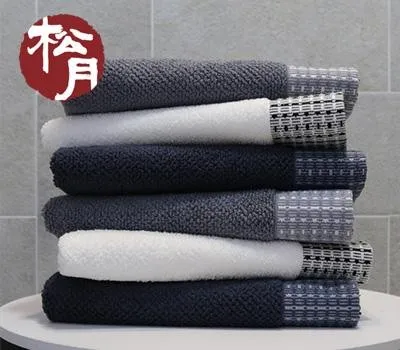 수건 판촉물 디자인부터 제작까지 A to Z 총정리