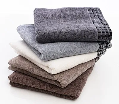 발렌티노크리스티 네오 타올 150g