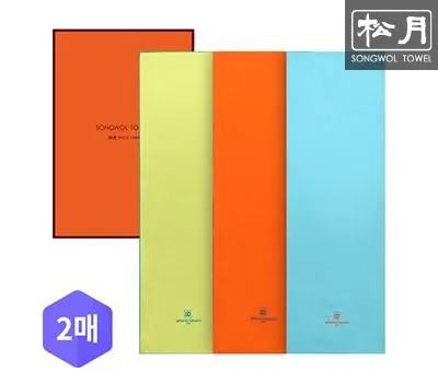 아날도바시니 베이직스포츠31 2p