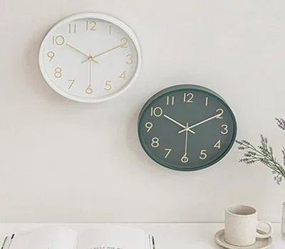 괴산판촉물 친환경 제품 전문 업체 추천