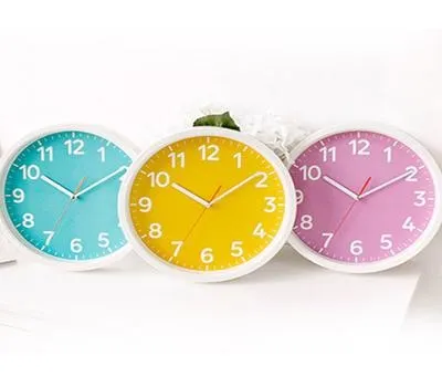 단양판촉물 급하게 필요할 때 빠른 제작 업체