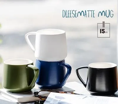 머그컵 판촉물 당일 제작 서비스