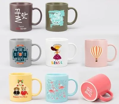 양양판촉물 빠르고 쉽게 견적 받는 3단계