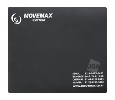 마우스패드 판촉물 실패하지 않는 선택법