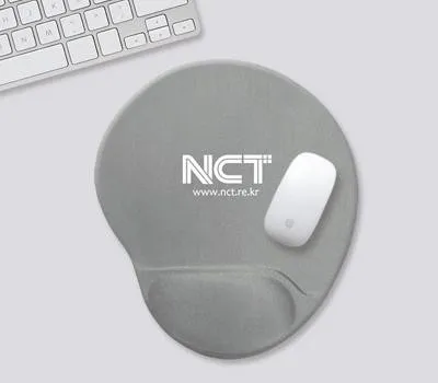 마우스패드 판촉물 제작 업계 최신 기술 동향