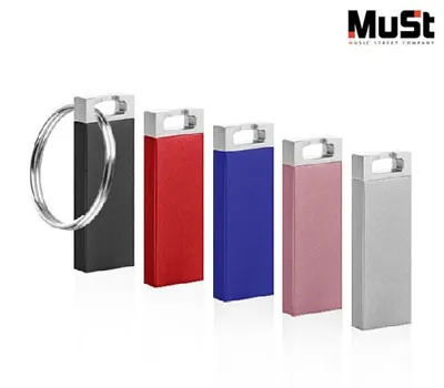 USB 기념품으로 브랜드 가치를 높일 수 있을까요?