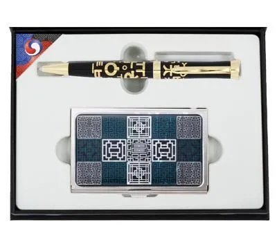 명품자개 기념품 제작 비용 절약하는 7가지 검증된 방법