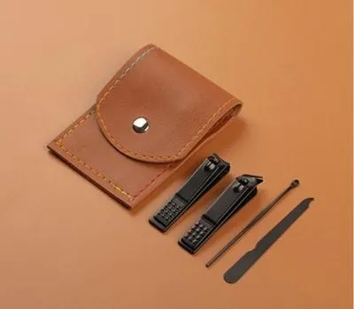 순창판촉물 VS 일반 업체, 뭐가 다를까?