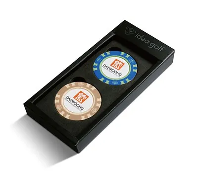 부천판촉물 기업 납품 전문 업체 리스트