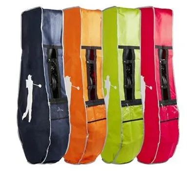 괴산판촉물 지역 맛집 업체 리스트