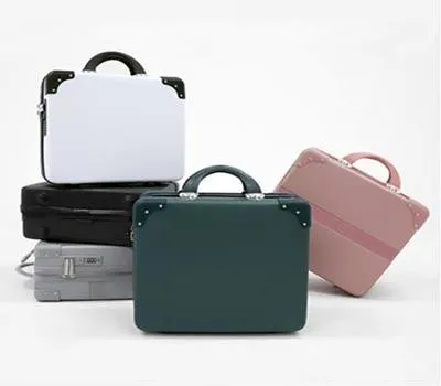 여행용품 판촉물 3D 목업 미리보기 서비스