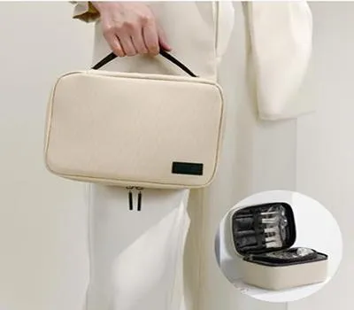 도봉구판촉물 재주문률 1위 업체는 어디?