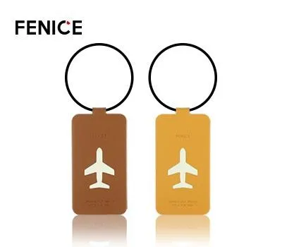 여행용품 판촉물 실제 사용 후기 모음