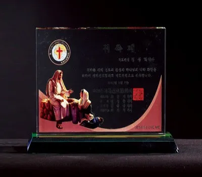 대전판촉물 제작 시 알아두면 유용한 체크리스 입니다.