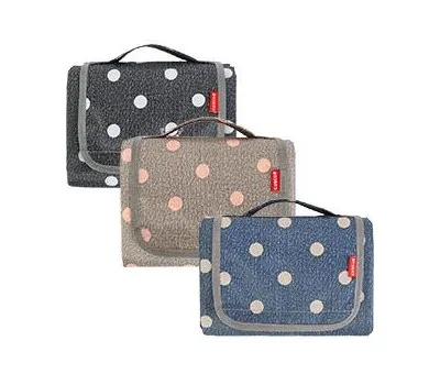 캠핑 홍보물 디자인으로 브랜드 메시지 명확히 전달하기